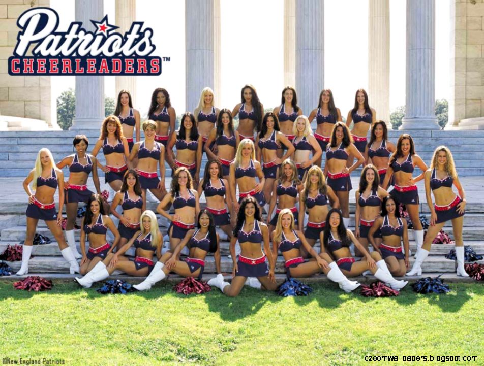 1000 images about New England Patriots on Pinterest  New england