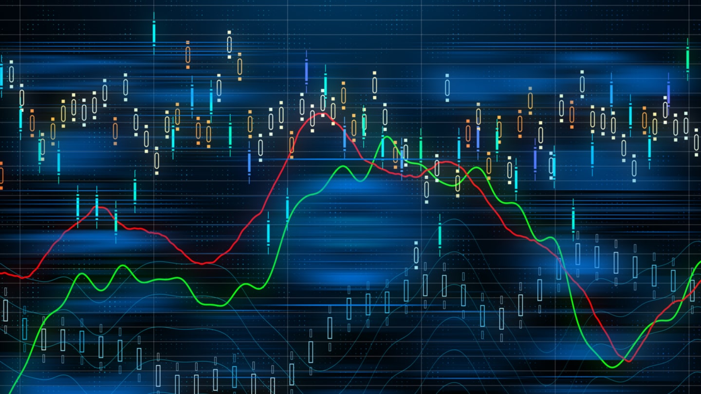 Is forex really worth it