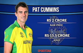 Pat-Cumminsjpg Pat-Cumminsjpg