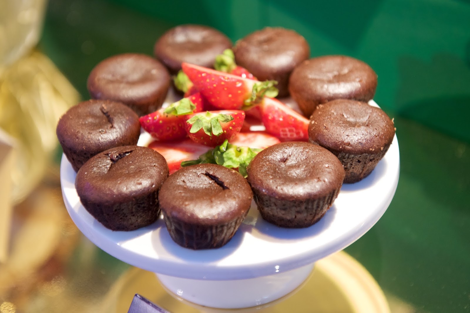 Christmas at Asda A Preview