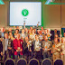 39 Eindhovense bedrijven winnen Keurmerk Duurzame Ondernemer