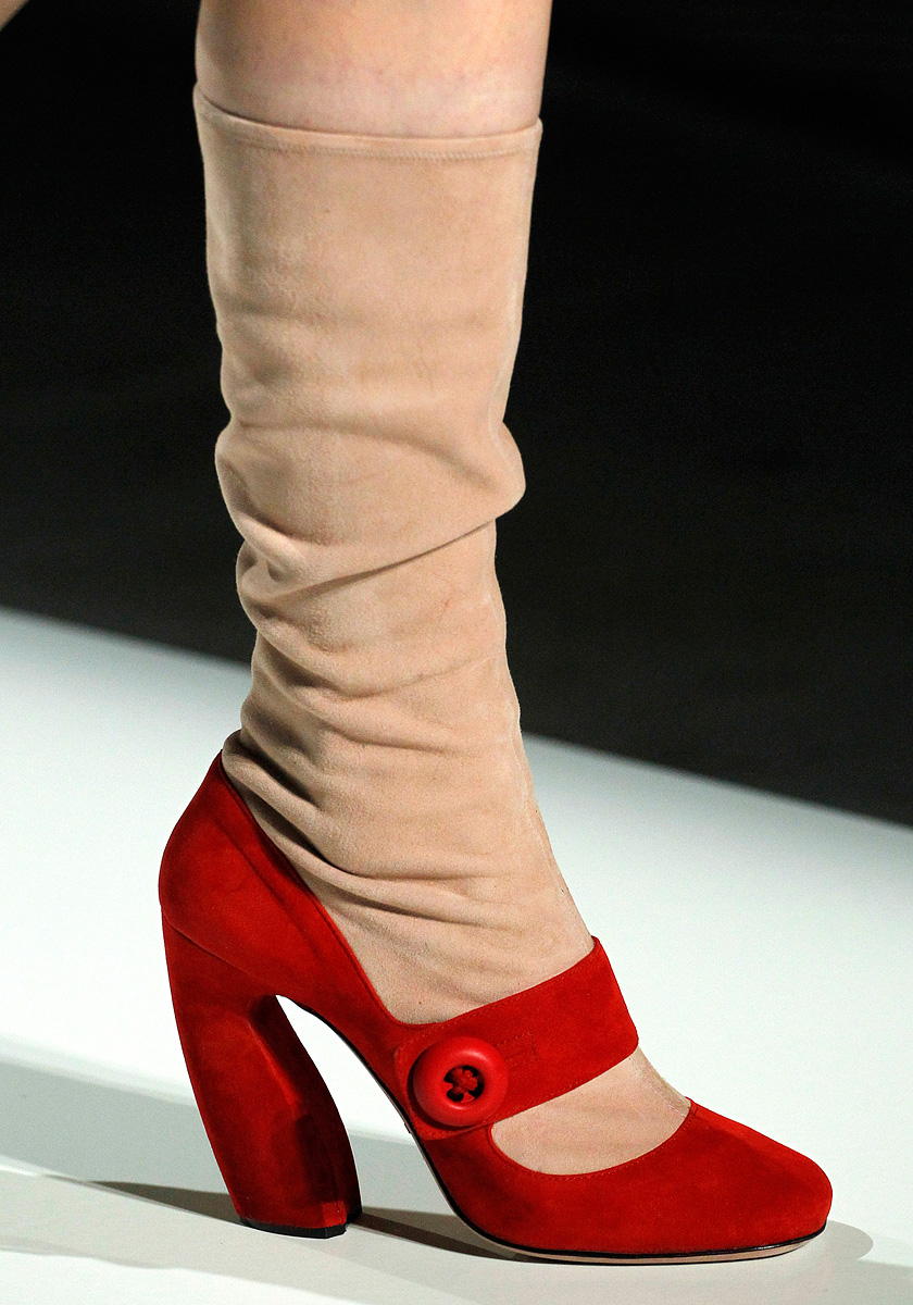 Загрузчик systemd-boot. Осенние сапожки prada. Show boot. Show boot. Обувь с пушинкэтом.