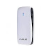 Review Mini Wifi + Powerbank Cyrus PM5200