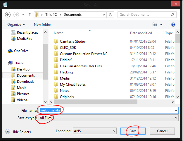 C users username. Locallow. C users appdata. Расположение папки appdata. Username где найти.
