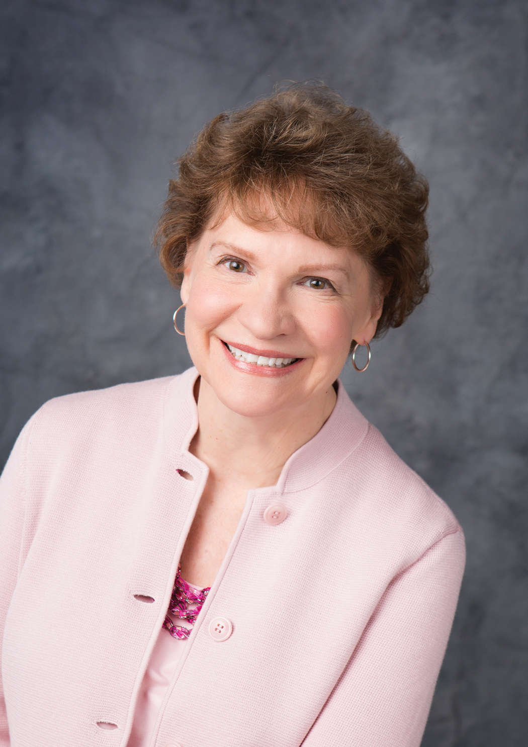 The Atonement by Beverly Lewis Contemporary Amish Fiction Review