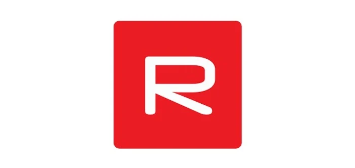 Rappio App Earn Free Recharge on Listening Ringtone