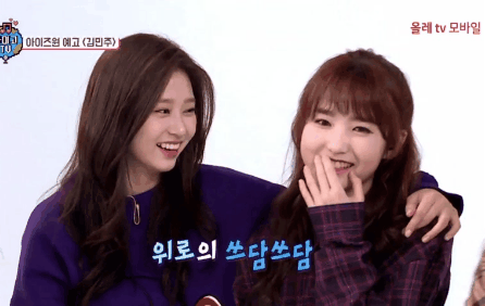 theqoo inserted image