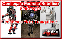 conheca+o+exercito+robotico+do+google.jpg (200×128)