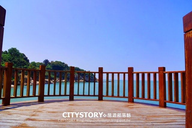 【台灣海邊景點推薦】藍色系海岸海景~收集全台34個海邊景點，海邊沙灘玩水去!