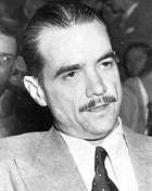 Howard Hughes