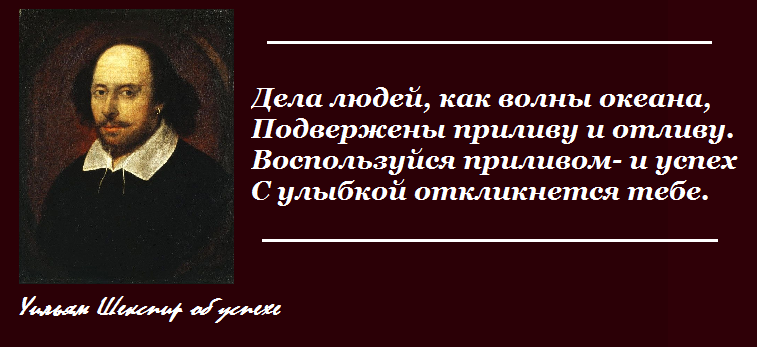 Шекспир цитаты. Уильям шекспир цитаты. «весь мир – театр, а люди в нем актеры» уильям шекспир. Вест мир - театр, а люди в нем актёры. Цитаты шекспира на английском.