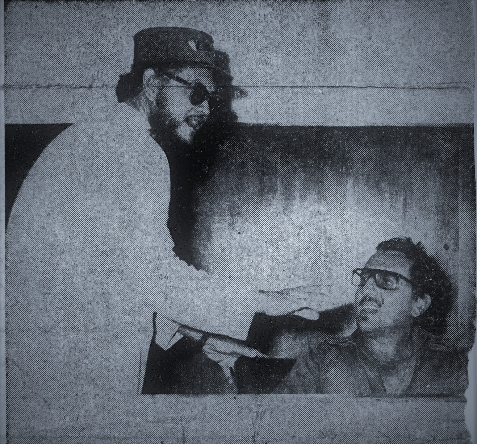 Padre+Rivas+en+los+juicios+revolucionarios_2.jpg (1545&times;1439)