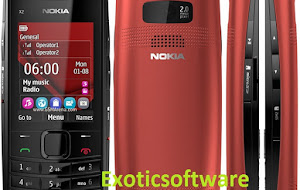 nokia x2 02 skype free download nokia x2 02 skype free download
