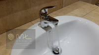 Usługi Hydrauliczne Ursus Bemowo Włochy hydraulik podłaczenie kranu baterii zmywarki pralki Usługi Hydrauliczne Ursus Bemowo Włochy hydraulik podłaczenie kranu baterii zmywarki pralki
