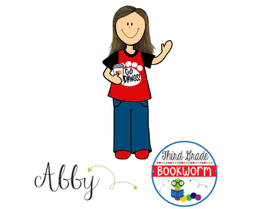 A Synonym And Antonym Sing Along Classroom Freebies