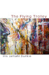 Buy my book - The Flying Trolley