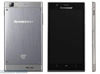 Spesifikasi Lengkap dan Harga Lenovo K900
