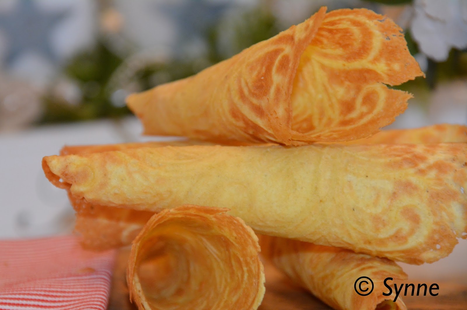 ganske-enkelt-krumkaker