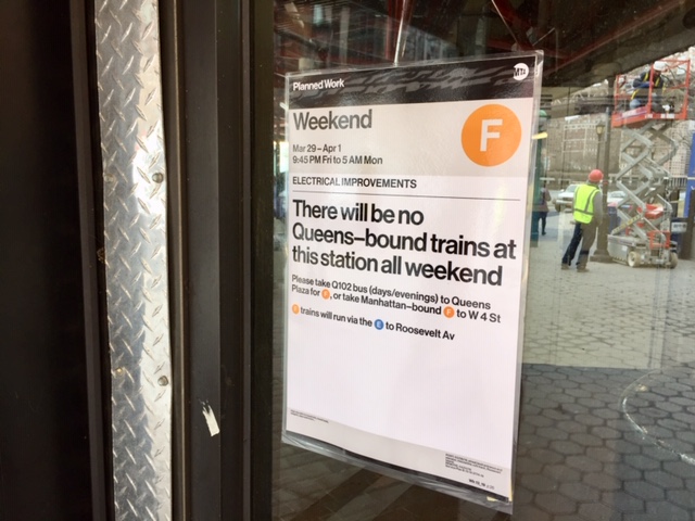 Keyword Stats 2020-10-23 at 17_09_24