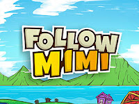 Download Follow Mimi Apk v2.0.1 Terbaru 