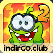 cut the rope 2 apk cut the rope 2 apk