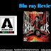 Slasher Hunt 2016: The Driller Killer (Arrow Video) Blu-ray Review + Screenshots
