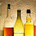 Μύθοι και αλήθειες για τα αλκοολούχα ποτά