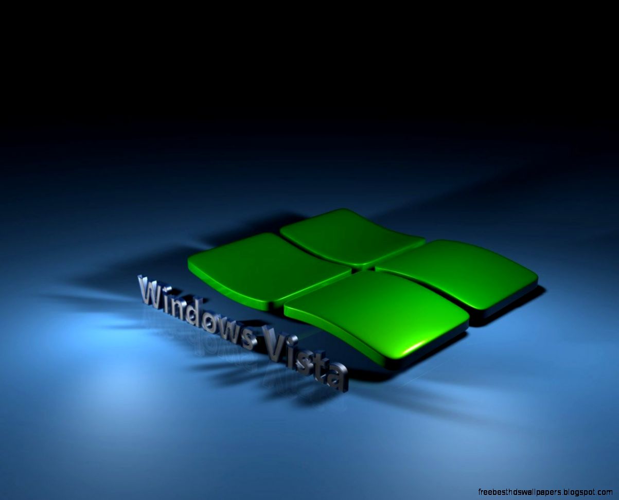 Microsoft Wallpaper And Screensavers For Xp 42583 Desktop