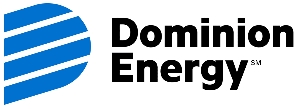 proyecto4millones-dominion-energy-cerca-de-nuestro-precio-de-compra