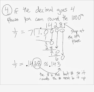 Mr Schoolar Math: November 2013