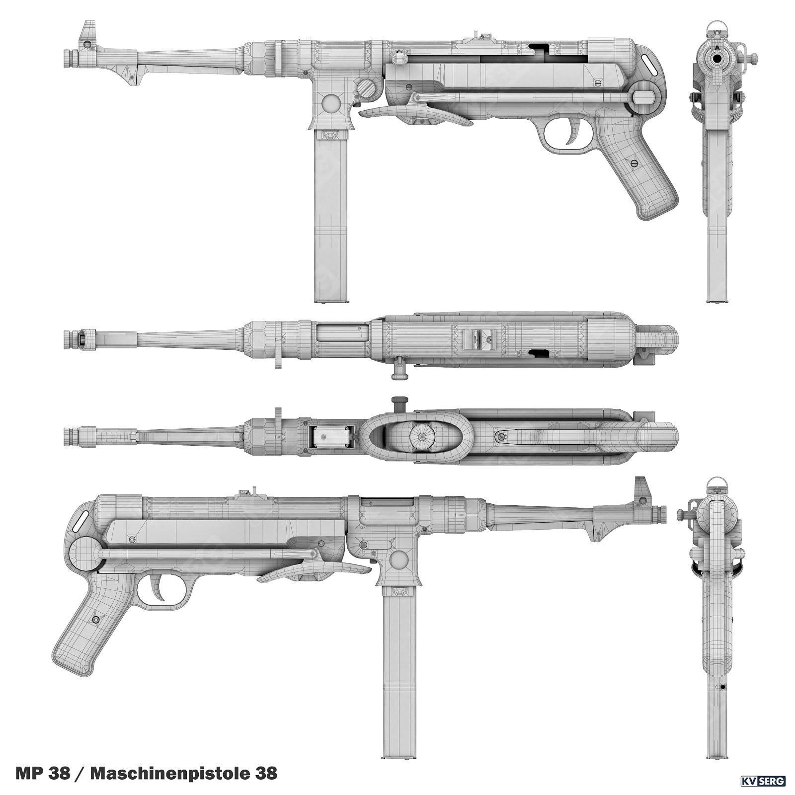 автомат мп-40 габариты. чертеж мп 40. чертеж мп 40. автомат mp40 схема. шмайсер mp-40 чертеж.