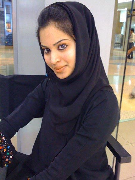 Baeutiful Arab Girls Beauty Tips And Style Tips