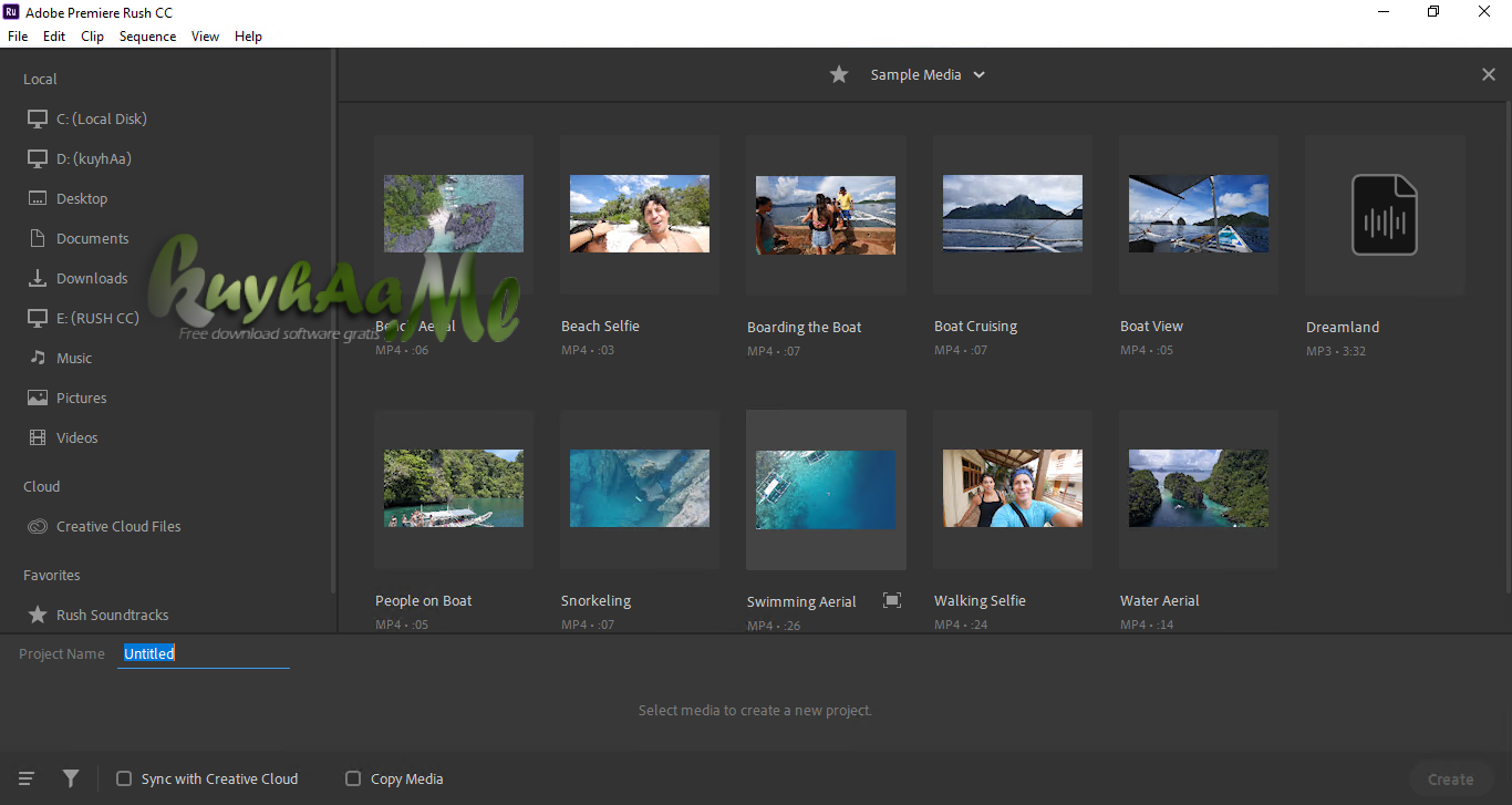 kuyhaa adobe cc 2019 kuyhaa adobe cc 2019