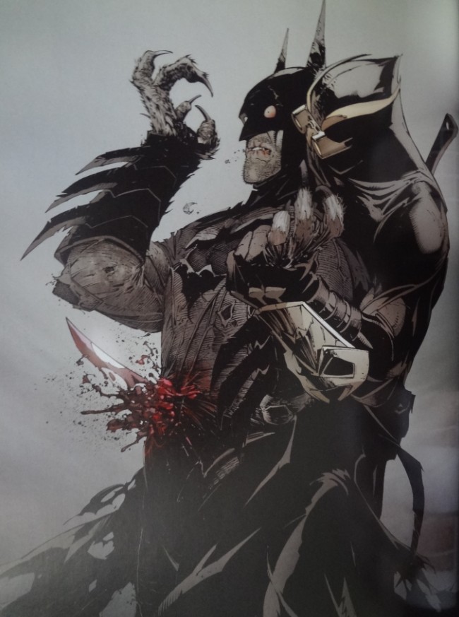 Batman+Court+of+Owls+DC+comics+New+52+review+batman+vs+talon+stab.jpg