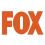 Fox TV Canlı izle