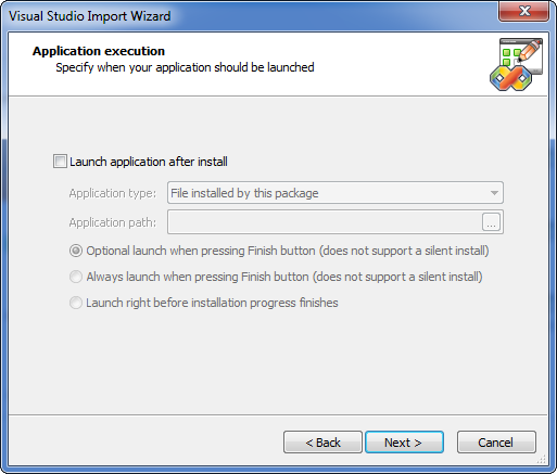 Игра setup exe. Uno setup exe что это за программа. uno setup exe что это.