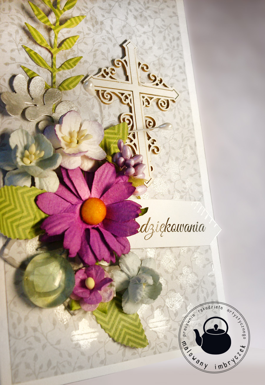 Malowany Imbryczek R kodzie o Artystyczne Scrapbooking Decoupage malowany-imbryczek-r-kodzie-o-artystyczne-scrapbooking-decoupage