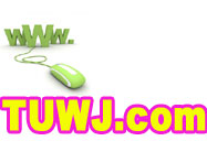 TUWJKucuk.jpg
