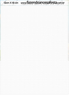Moana: Invitaciones para Imprimir Gratis. Esta es la invitación que debes meter en el sobre de arriba.