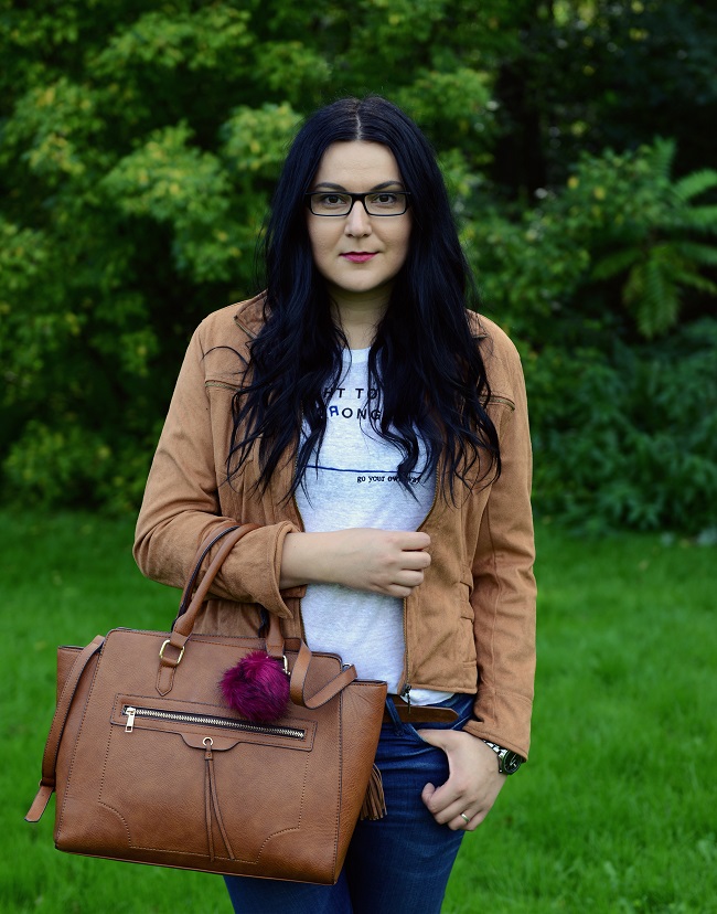 Gl Fashion Yahoo Co Uk Gl Fashion Yahoo Co Uk