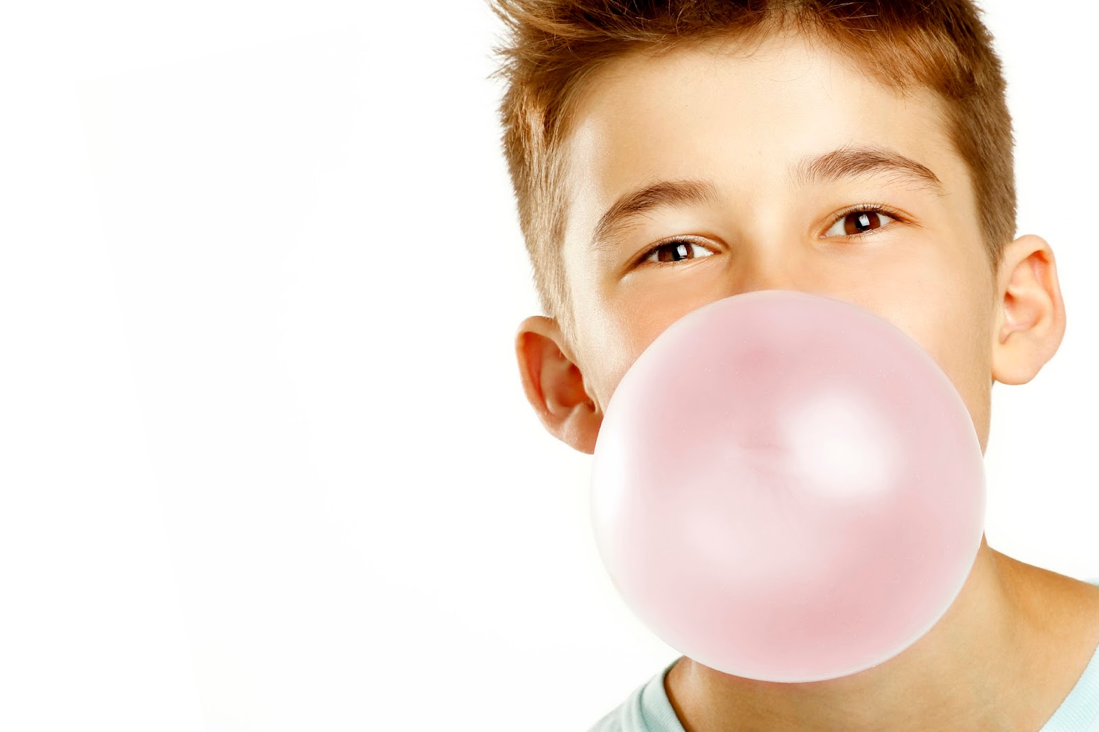 5-benefits-of-chewing-sugarless-gum-pediatric-dentistry-of-suffolk-county