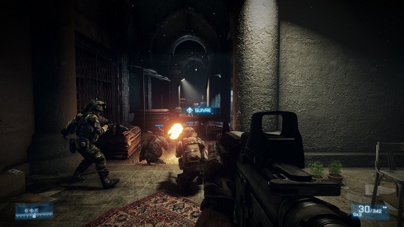 battlefiled-3-pc-screenshot-gameplay-ovagames.onl-4