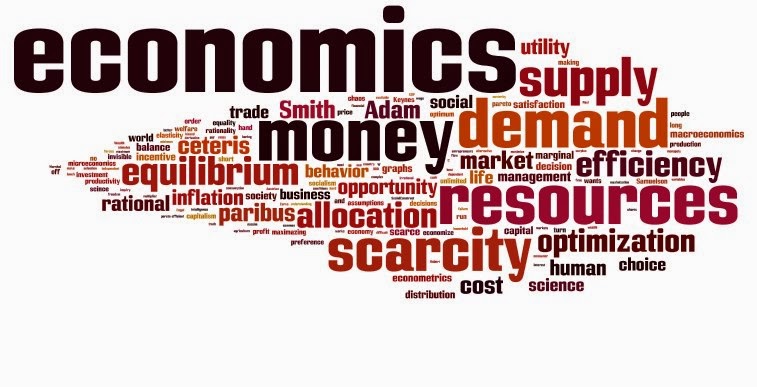 Ekonom negara dan skripsi ekonomi studi pembangunan termasuk skripsi 