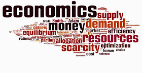 Contoh Judul Jurnal Sosiologi Ekonomi 39 18 Skripsi Sdm Rumah Sakit Free Dunia Pendidikan