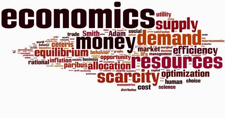 257 Contoh Judul Propsal dan Skripsi Ekonomi Studi Pembangunan IESP 