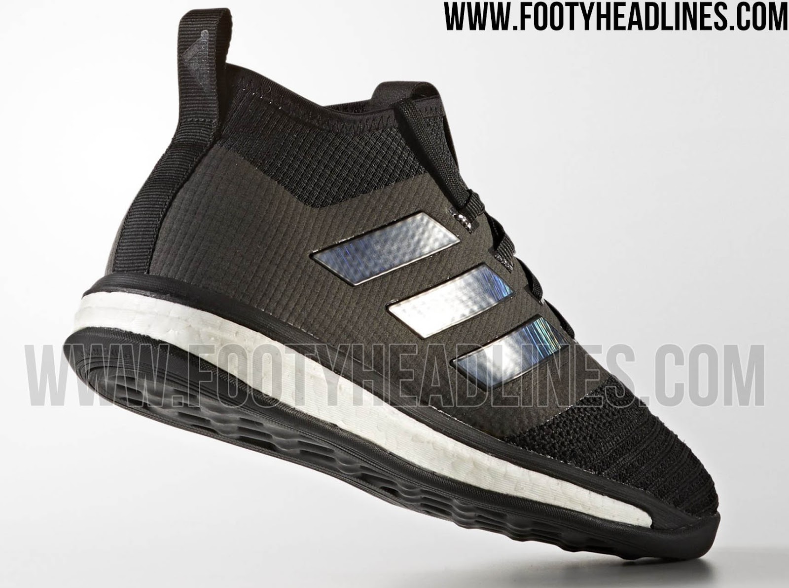 adidas ace tango 17.1 boost