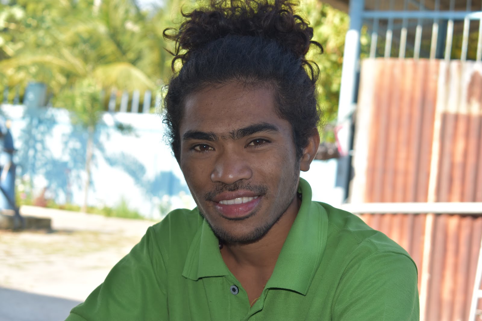 saida mak ip address (internet protocol) ~ Hadomi Networking