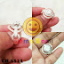 CINCIN BERLIAN