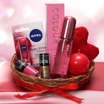 gift for womens day