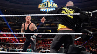 Smoke and Mirrors #72 – The Deadman Hand Play